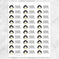 Adorable Little Penguin Address Labels - Printable at Printable ...